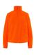 розмірна сітка светр FLRL300-OR тк. фліс , колір помаранчевий 1109576215 фото 2