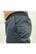 розмірна сітка брюки СЗ-Рим-Брістоль (40-66) тк.преміум-котон - колір чорний , брюки прямі 422250305 фото 3