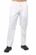 фото брюки СЗ-Рим-Брістоль (40-66) тк.преміум-котон - колір білий , брюки прямі 379846105