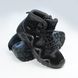 берці демісезонні 2023BLK (р.39-47)