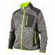 Куртка робоча Весна-Осінь BRISTOL SoftShell 320 г/м (SIZAM )