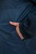розмірна сітка Костюм робочий ПАТРІОТ синій куртка+брюки (Зима) 13575225453 фото 5