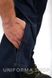 розмірна сітка брюки робочі Мастер (Літо) 1771051102 фото 4