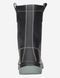 Чоботи робочі утеплені Tibia S3 SRC р.39 (ARDON )