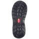 напівчеревики робочі STANDART SHOSE O1 SRC, р.39 (Lahti Pro L30401)