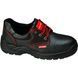 напівчеревики робочі STANDART SHOSE O1 SRC, р.39 (Lahti Pro L30401)