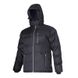 розмірна сітка Куртка зимова стьобаний 40908 Lahti Pro, розмір S L4090801 фото 1