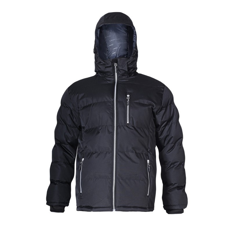 фото Куртка зимова стьобаний 40908 Lahti Pro, розмір S L4090801