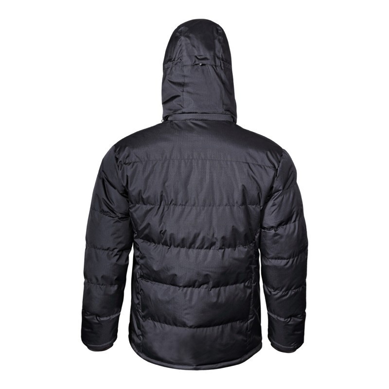 фото Куртка зимова стьобаний 40908 Lahti Pro, розмір S L4090801