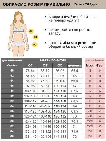 Костюм медичний жіночий Турін батист темно-синій/блакитний розмір 62 - медичний одяг Топлайн