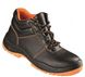 розмірна сітка черевики робочі Forte S3 HRO SRA (р.36-48) 2455999015 фото 1