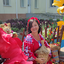 Олена Вольська