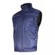 розмірна сітка Куртка зимова з відстібними рукавами 40927 Lahti Pro, розмір S L4092701 фото 3